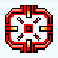 cnc4_attack_correct.png