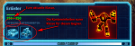 cnc4_kontersystem_hud.png