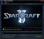 Starcraft II.jpg