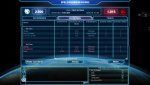 sshot0002.jpg