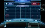 ddvsguc1.jpg