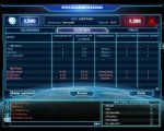 sshot0004.JPG