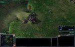 Screenshot115.Jpg