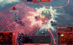43tib.jpg