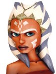 250px-Ahsoka-PP.jpg