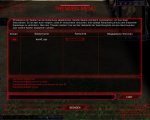 azer0_zgz dc'r.jpg