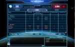 screen661.jpg