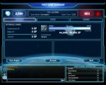 uf 1.1.jpg