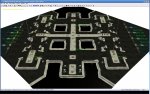TECHWARS2010.JPG