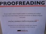 thumbs_hornoxe.com_picdump157_51.jpg