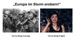 hornoxe.com_picdump157_63.jpg