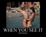 hornoxe.com_picdump157_86.jpg