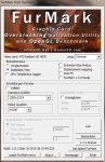 Furmark.PNG