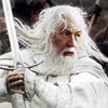 gandalf.jpg