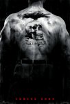 the_expendables_filmposter.jpg