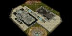 City Preview1.jpg