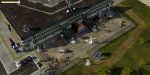 City Preview3.jpg