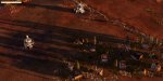 Canyon preview3.jpg