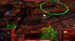 Canyon preview6.jpg