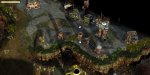 Facility preview6.jpg