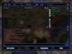 screen2.jpg