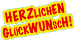 glueckwunsch.gif