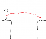 jajadieimbagedaerme.png