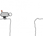 mspaintoverthecliff.png