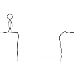 Bild1.png