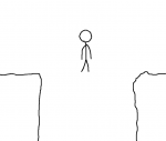 mspaintoverthecliff - Kopie.png