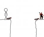 schlucht1.jpg
