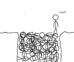 mspaintoverthecliff4.PNG