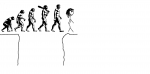 evolution.png