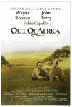 out_of_africa.jpeg