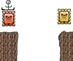 thwomp.png