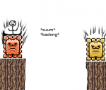 thwomp2.png