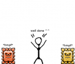 thwomp3.png