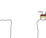 3.PNG
