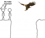 mspaintovertheclif_1f.png