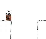 2627.png