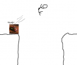 2628.png