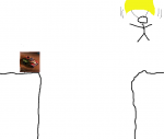 33.png