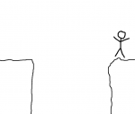 44.png
