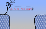 bull.png