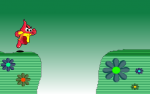 plok.png