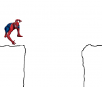 111.png