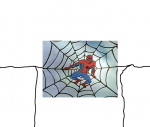 222.png