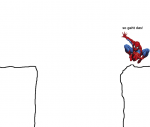 333.png