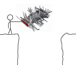 Schlucht 1.png
