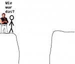 Unbenannt41.jpg